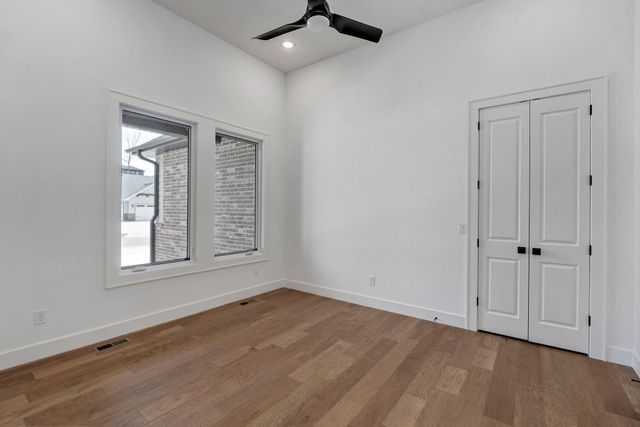 Lot 30 S Dollison Avenue, Springfield, MO 65810