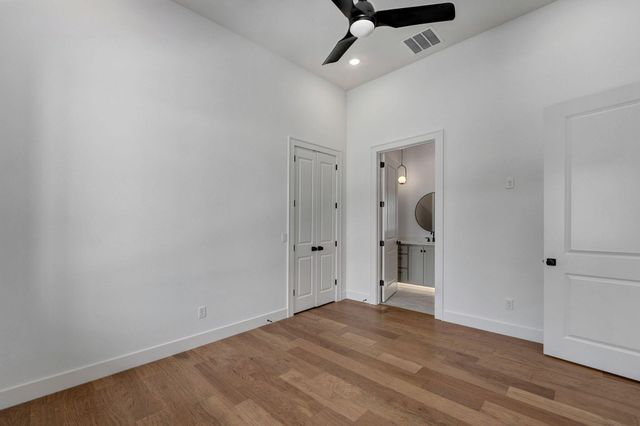 Lot 30 S Dollison Avenue, Springfield, MO 65810