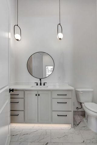 Lot 30 S Dollison Avenue, Springfield, MO 65810