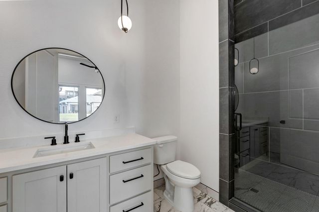 Lot 30 S Dollison Avenue, Springfield, MO 65810