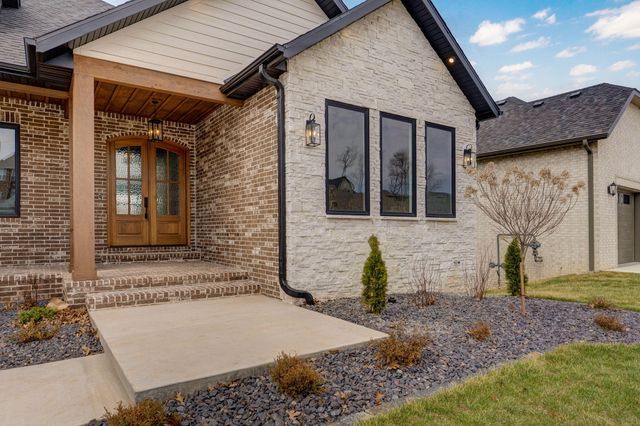 Lot 30 S Dollison Avenue, Springfield, MO 65810