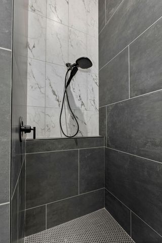 Lot 30 S Dollison Avenue, Springfield, MO 65810