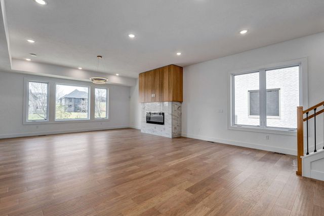 Lot 30 S Dollison Avenue, Springfield, MO 65810