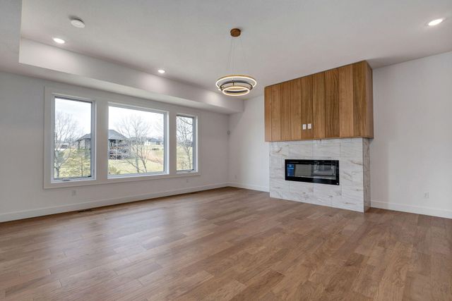 Lot 30 S Dollison Avenue, Springfield, MO 65810