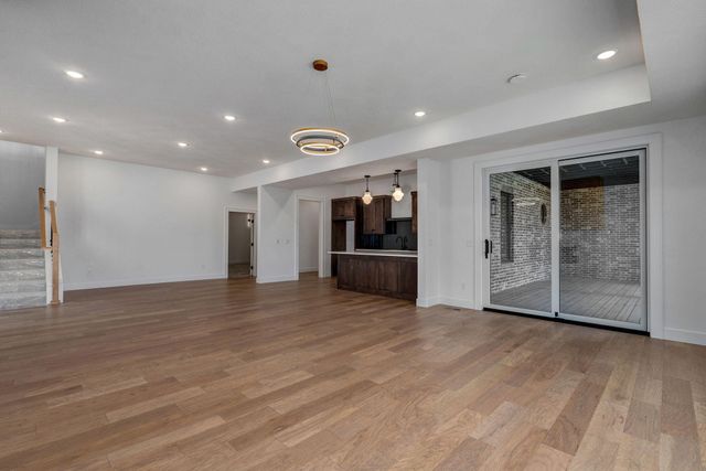 Lot 30 S Dollison Avenue, Springfield, MO 65810