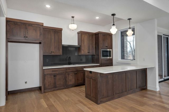 Lot 30 S Dollison Avenue, Springfield, MO 65810