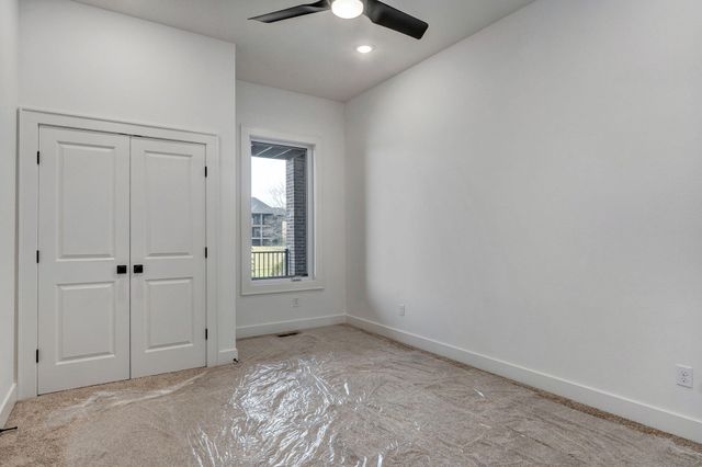 Lot 30 S Dollison Avenue, Springfield, MO 65810