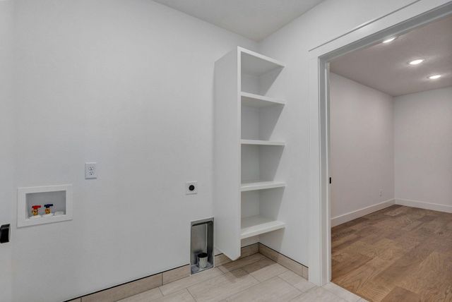 Lot 30 S Dollison Avenue, Springfield, MO 65810