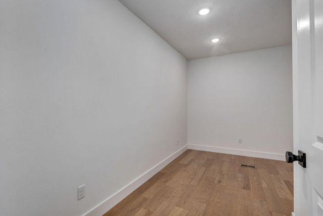 Lot 30 S Dollison Avenue, Springfield, MO 65810