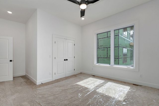 Lot 30 S Dollison Avenue, Springfield, MO 65810