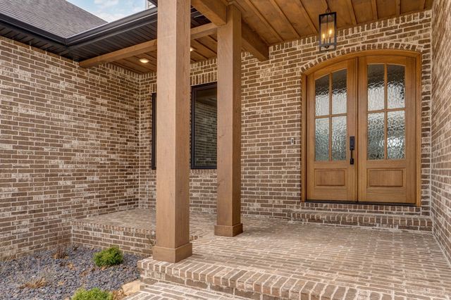 Lot 30 S Dollison Avenue, Springfield, MO 65810