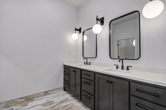 Lot 30 S Dollison Avenue, Springfield, MO 65810