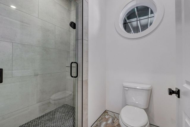 Lot 30 S Dollison Avenue, Springfield, MO 65810