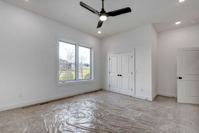 Lot 30 S Dollison Avenue, Springfield, MO 65810