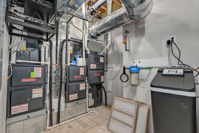 Lot 30 S Dollison Avenue, Springfield, MO 65810