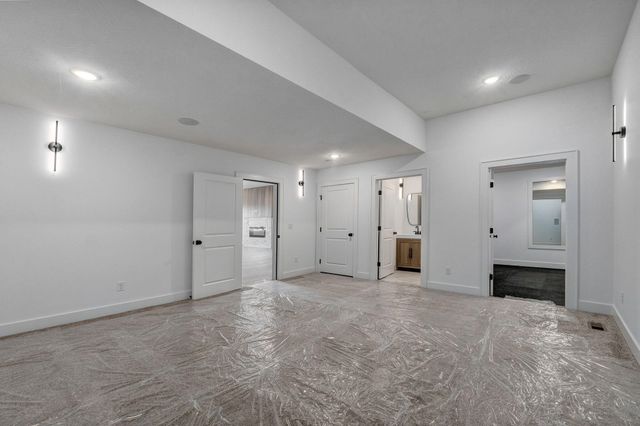 Lot 30 S Dollison Avenue, Springfield, MO 65810