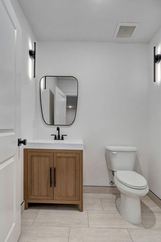 Lot 30 S Dollison Avenue, Springfield, MO 65810