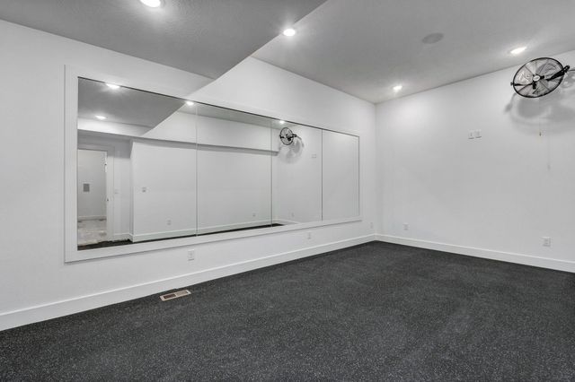 Lot 30 S Dollison Avenue, Springfield, MO 65810