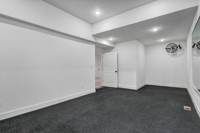 Lot 30 S Dollison Avenue, Springfield, MO 65810