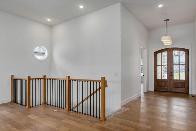 Lot 30 S Dollison Avenue, Springfield, MO 65810