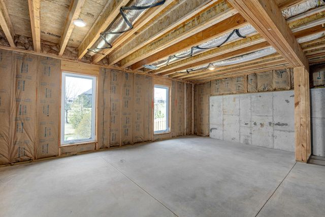 Lot 30 S Dollison Avenue, Springfield, MO 65810