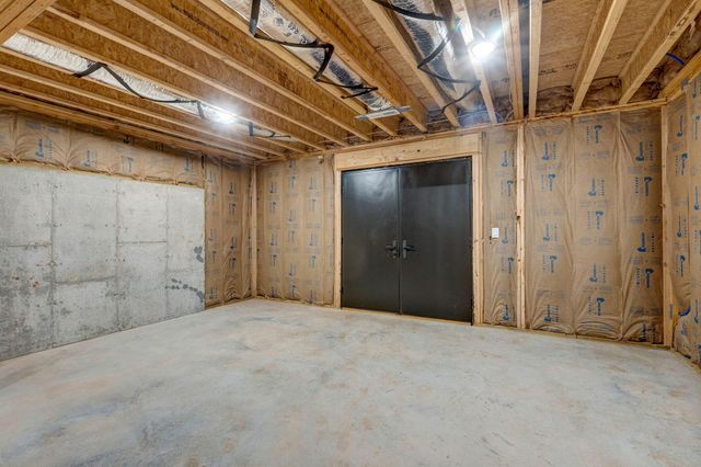 Lot 30 S Dollison Avenue, Springfield, MO 65810