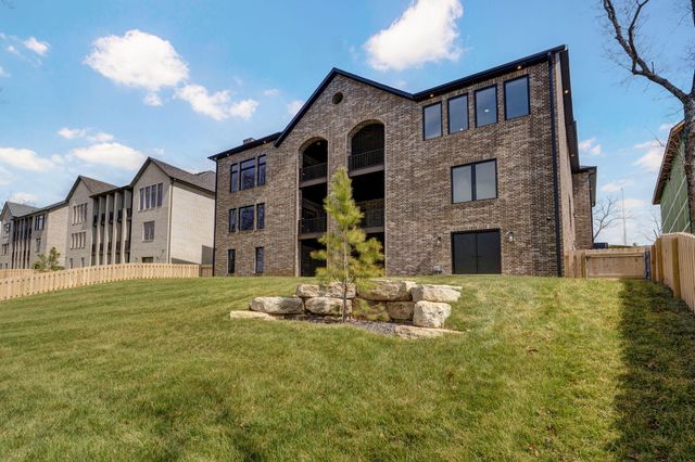 Lot 30 S Dollison Avenue, Springfield, MO 65810