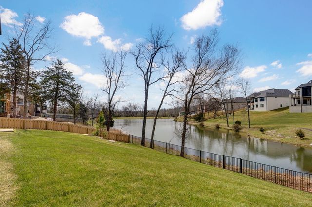 Lot 30 S Dollison Avenue, Springfield, MO 65810