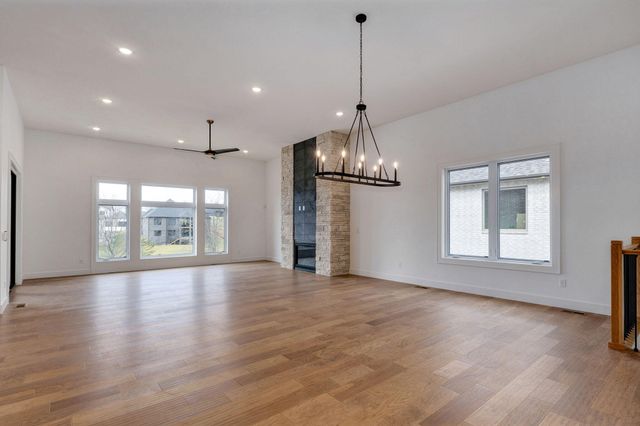 Lot 30 S Dollison Avenue, Springfield, MO 65810