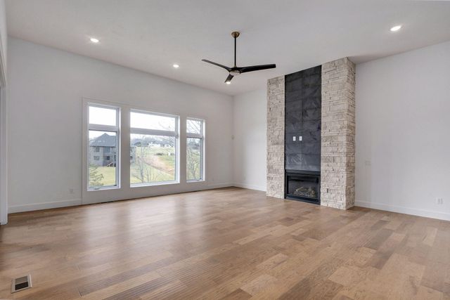 Lot 30 S Dollison Avenue, Springfield, MO 65810