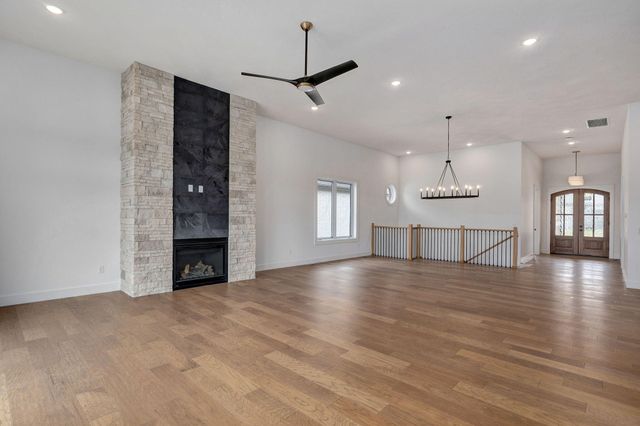 Lot 30 S Dollison Avenue, Springfield, MO 65810