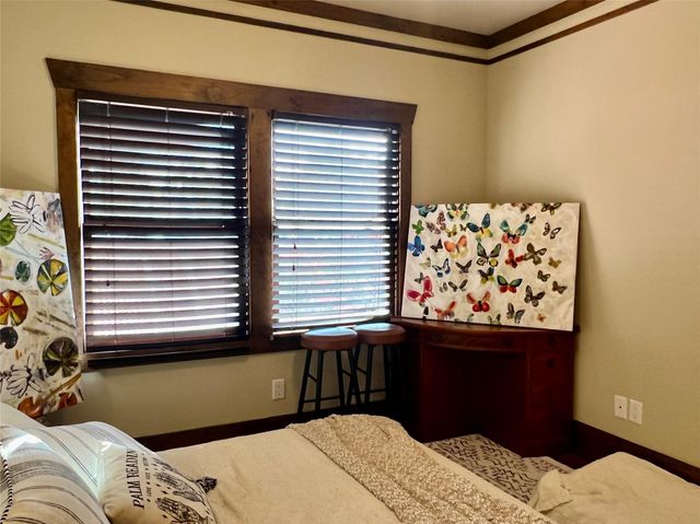 1021 Louise Street A, Houston, TX 77009