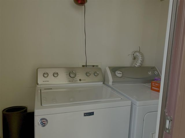 1021 Louise Street A, Houston, TX 77009