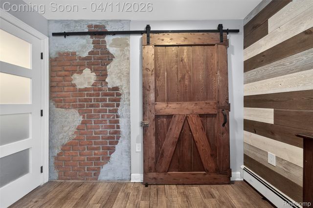 91 Wendelton Road, Troy, MI 48084