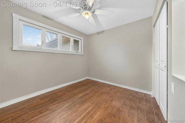 91 Wendelton Road, Troy, MI 48084