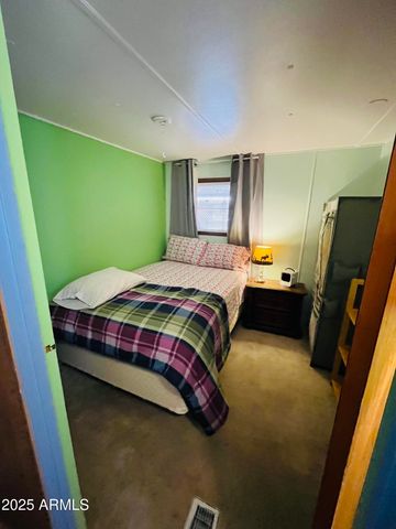 2100 N TREKELL Road 017, Casa Grande, AZ 85122