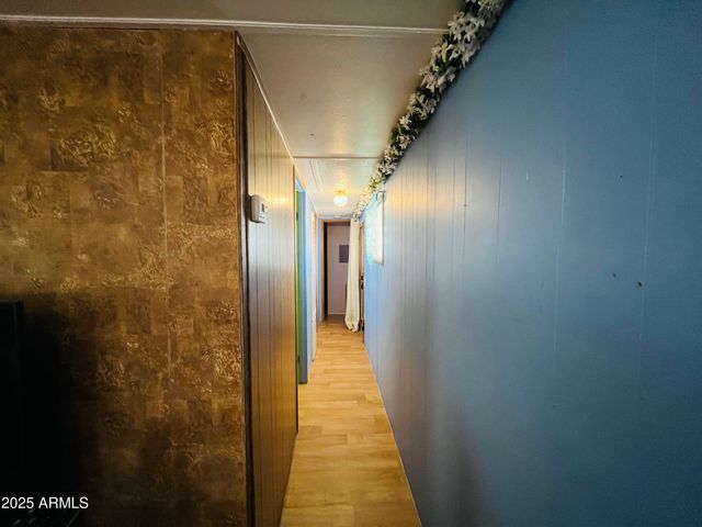 2100 N TREKELL Road 017, Casa Grande, AZ 85122