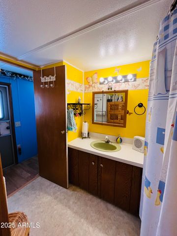 2100 N TREKELL Road 017, Casa Grande, AZ 85122