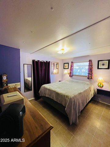 2100 N TREKELL Road 017, Casa Grande, AZ 85122