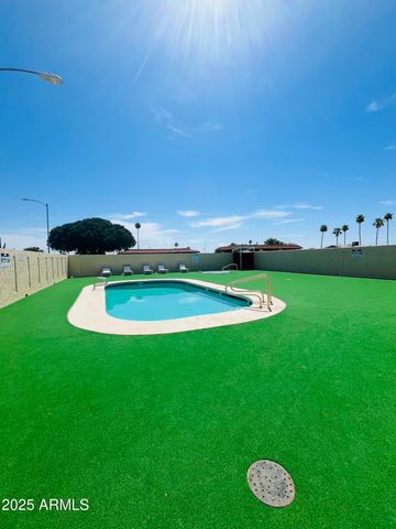 2100 N TREKELL Road 017, Casa Grande, AZ 85122