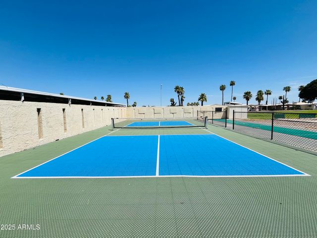 2100 N TREKELL Road 017, Casa Grande, AZ 85122