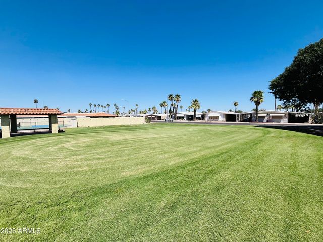 2100 N TREKELL Road 017, Casa Grande, AZ 85122