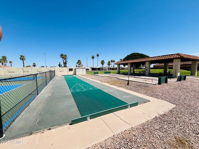 2100 N TREKELL Road 017, Casa Grande, AZ 85122