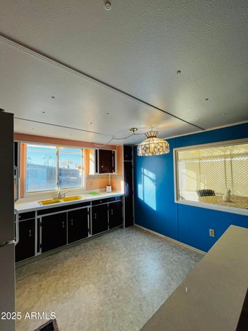 2100 N TREKELL Road 017, Casa Grande, AZ 85122