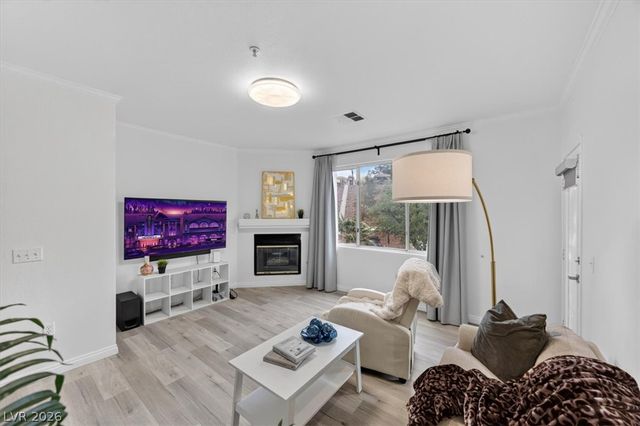 2900 Sunridge Heights Parkway 1022, Henderson, NV 89052
