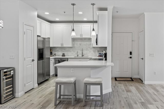 2900 Sunridge Heights Parkway 1022, Henderson, NV 89052