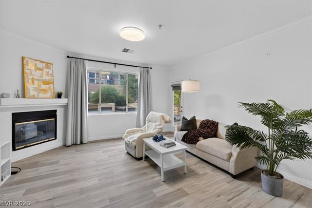 2900 Sunridge Heights Parkway 1022, Henderson, NV 89052