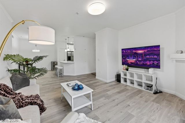 2900 Sunridge Heights Parkway 1022, Henderson, NV 89052