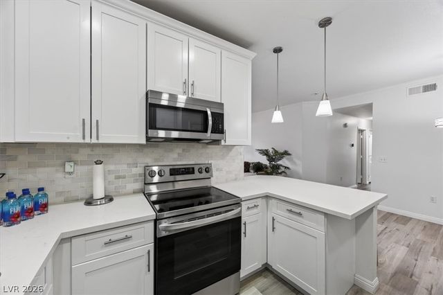 2900 Sunridge Heights Parkway 1022, Henderson, NV 89052