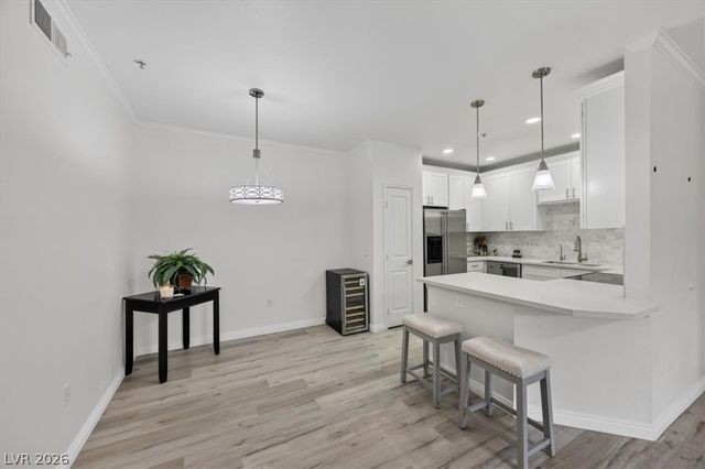 2900 Sunridge Heights Parkway 1022, Henderson, NV 89052